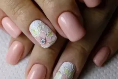 Manicura-de-flores-250