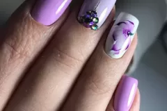 Manicura-de-flores-251