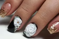 Manicura-de-flores-252