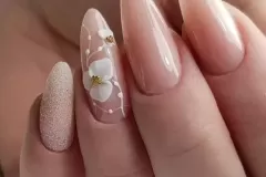 Manicura-de-flores-257