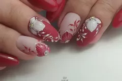 Manicura-de-flores-258