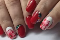 Manicura-de-flores-259