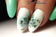 Manicura-de-flores-262