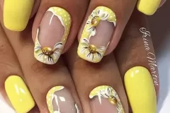 Manicura-de-flores-263