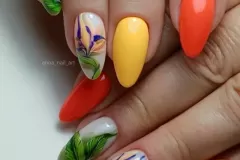 Manicura-de-flores-266