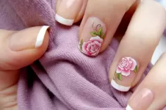 Manicura-de-flores-268