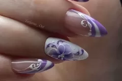 Manicura-de-flores-27