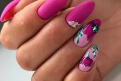 Manicura-de-flores-270