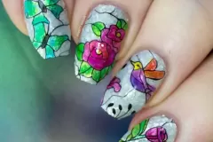 Manicura-de-flores-271