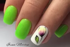 Manicura-de-flores-272