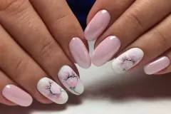 Manicura-de-flores-276