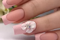 Manicura-de-flores-278