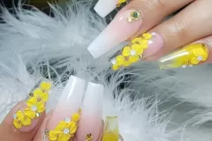 Manicura-de-flores-28