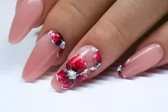 Manicura-de-flores-280