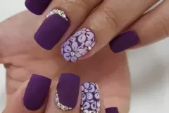 Manicura-de-flores-281