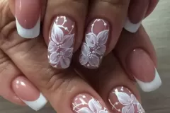 Manicura-de-flores-282