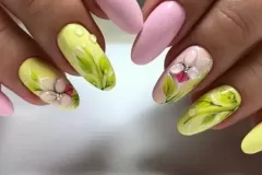 Manicura-de-flores-285