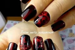 Manicura-de-flores-287