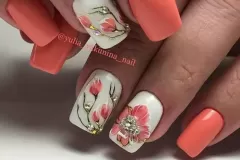 Manicura-de-flores-288