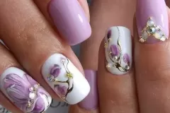 Manicura-de-flores-289