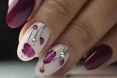 Manicura-de-flores-291