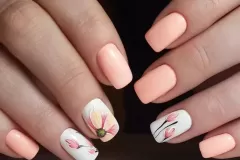 Manicura-de-flores-292