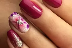 Manicura-de-flores-3