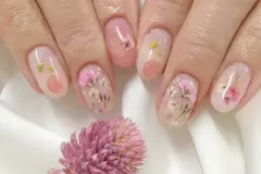 Manicura-de-flores-31