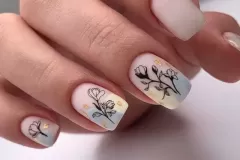 Manicura-de-flores-33