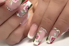 Manicura-de-flores-37