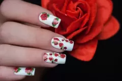 Manicura-de-flores-4