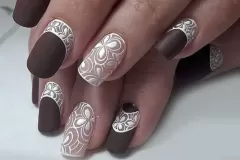 Manicura-de-flores-40