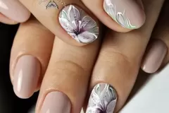 Manicura-de-flores-41