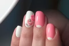 Manicura-de-flores-42