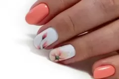 Manicura-de-flores-43