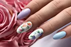 Manicura-de-flores-45