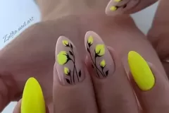 Manicura-de-flores-46