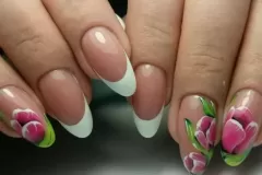 Manicura-de-flores-47