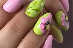 Manicura-de-flores-48