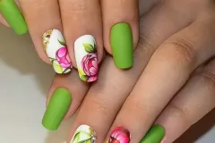 Manicura-de-flores-5