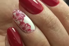 Manicura-de-flores-52