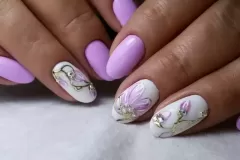 Manicura-de-flores-6