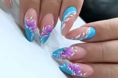 Manicura-de-flores-67