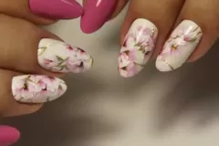 Manicura-de-flores-68