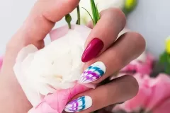 Manicura-de-flores-7