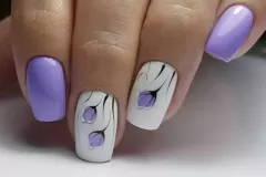 Manicura-de-flores-77