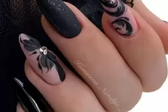 Manicura-de-flores-79