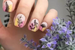 Manicura-de-flores-8