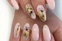 Manicura-de-flores-80