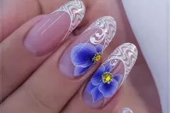 Manicura-de-flores-83